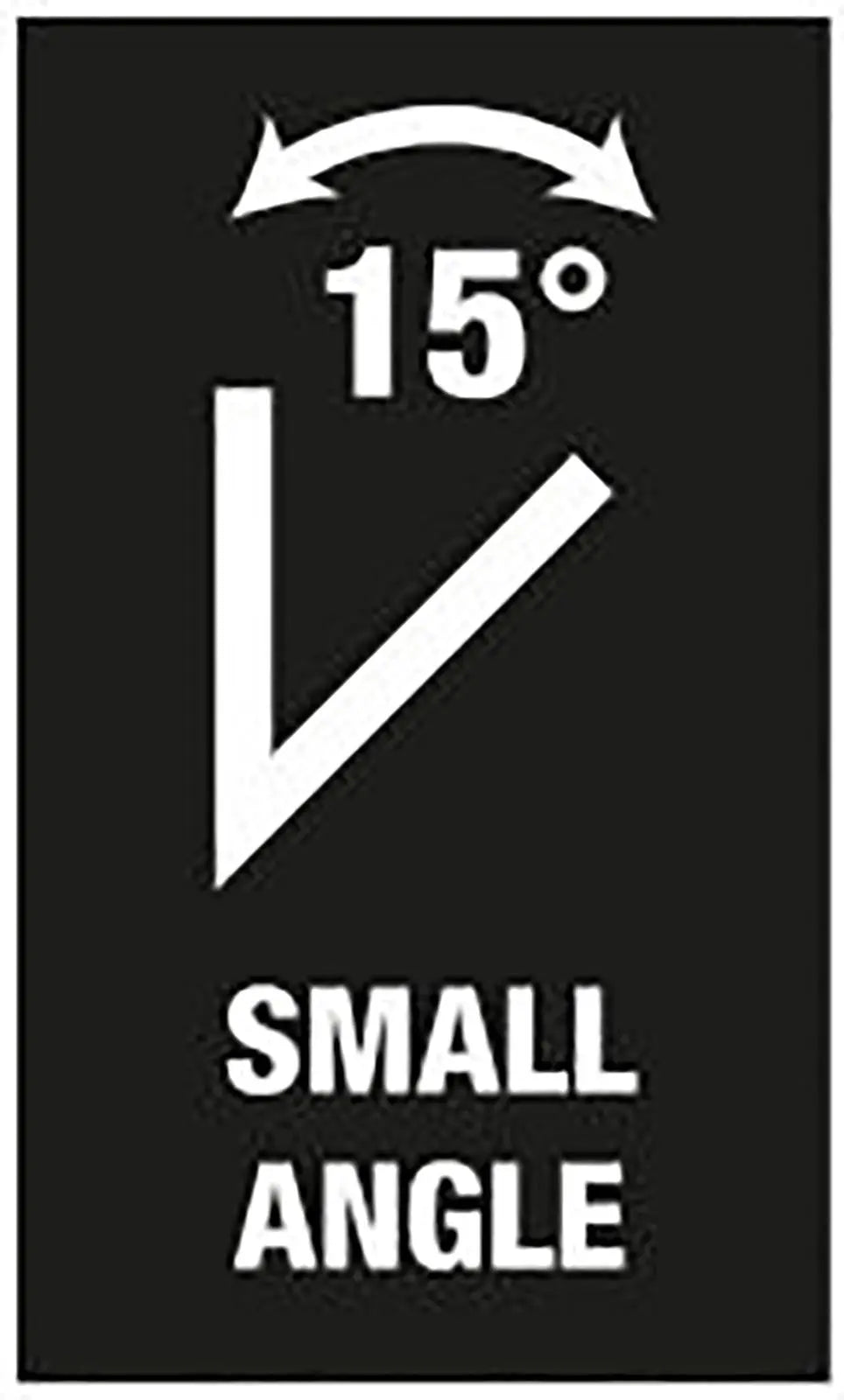 Wera Open Ended Spanner Wrench 6005 Joker Individual  White Rose Tools