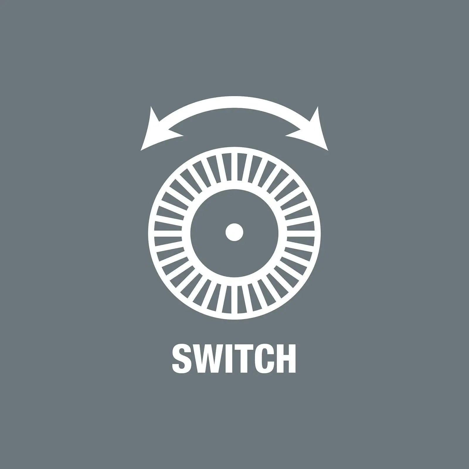 Wera Ratchet Socket Set 1/4" Drive 28 Piece 8100 SA 6 Zyklop Speed Ratchet Set White Rose Tools