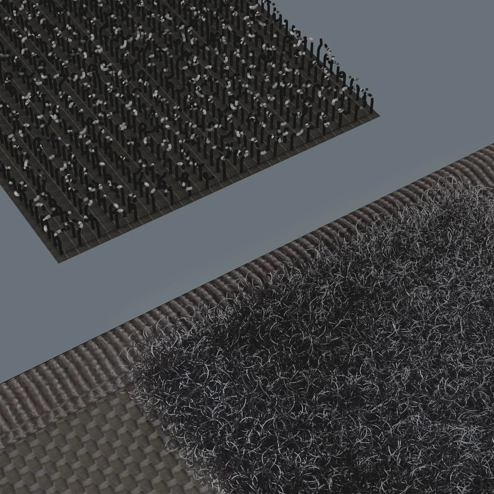 Wera Ratchet Socket Set 3/8" Drive 16 Piece 8100 SB 12 Zyklop Comfort Ratchet Set Metric 8-24mm White Rose Tools