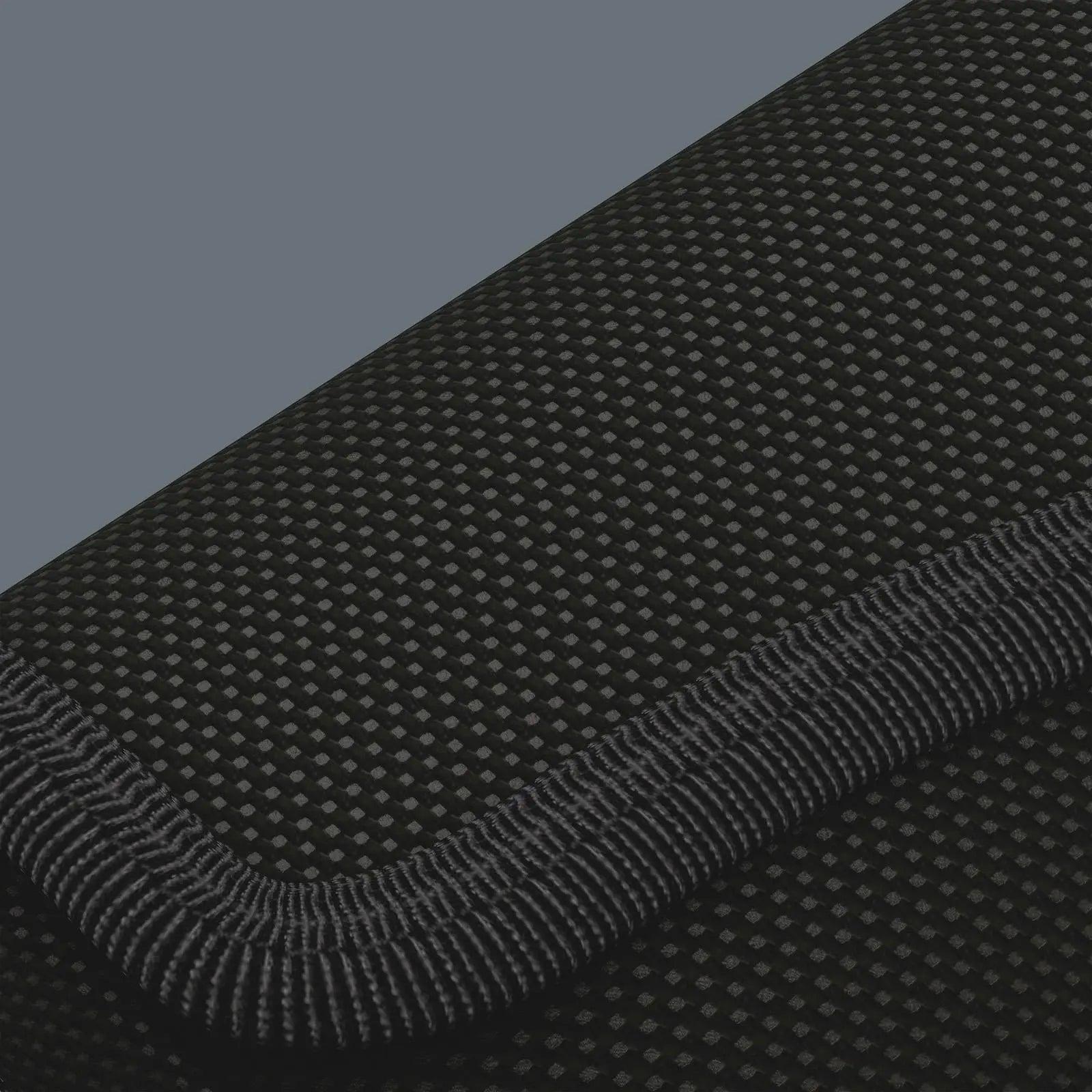 Wera Roll Pouch Tool Spanner Wrench Storage Case 9443 Empty 6003 Joker 11  White Rose Tools