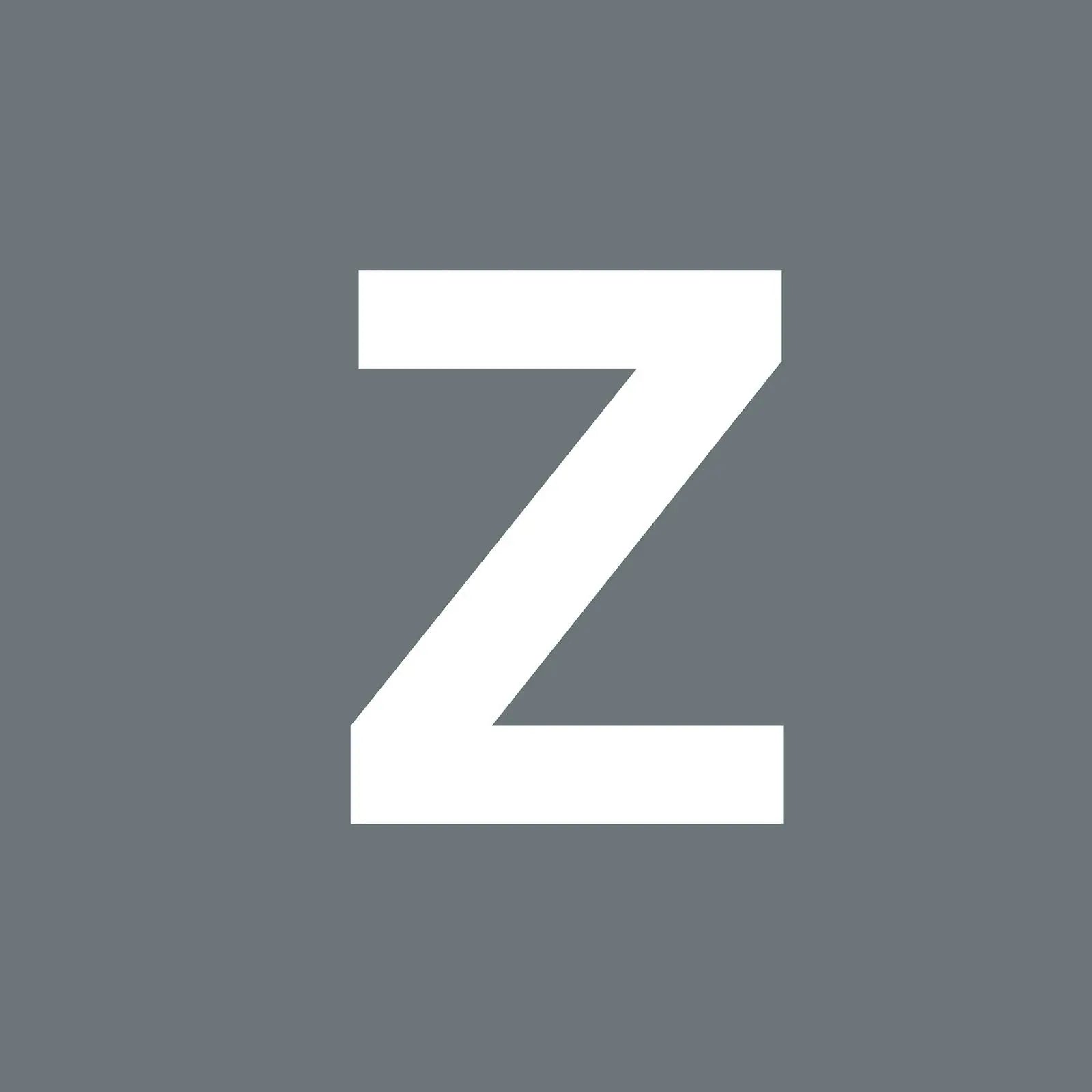 Wera Screwdriver Bit Set 30 Piece Bit Check 30 Wood 2 with Bit Holder White Rose Tools