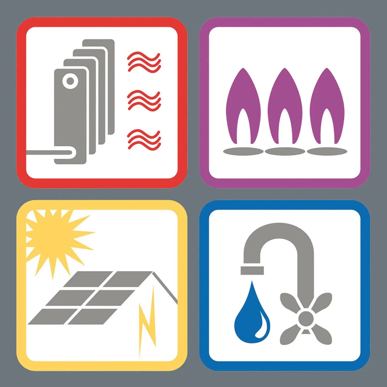 Wera Screwdriver Bit Set Bit-Check 6 SHK 1 SB 6 Pieces PH TX Hex White Rose Tools