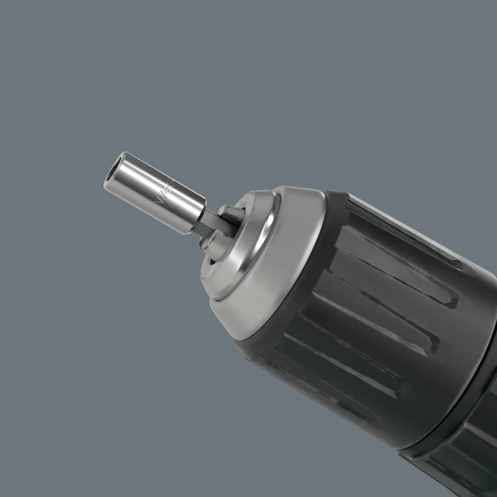 Wera Screwdriver Bits Bit Holder and Socket Set Tool Check Modular 1 21 Pieces White Rose Tools