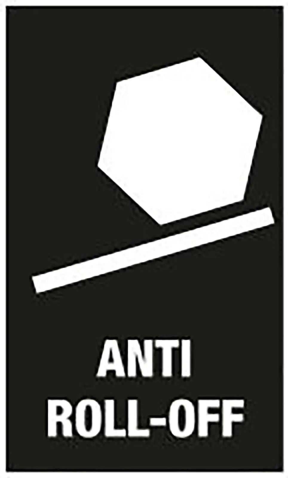 Wera Screwdriver Set 88/1 Vario Set 11 Piece Kraftform Kompakt Handle 175mm Combination Blades White Rose Tools