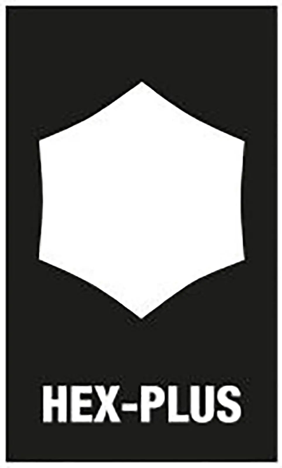 Wera Screwdriver Set 88/1 Vario Set 11 Piece Kraftform Kompakt Handle 175mm Combination Blades White Rose Tools