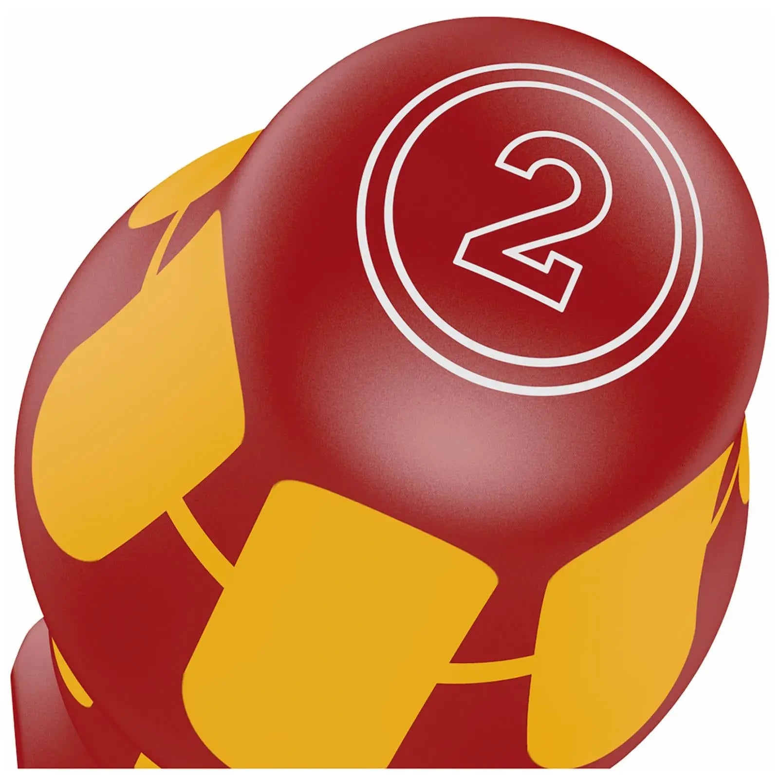 Wera Screwdriver Set Rack VDE 7 Piece 160 i/7 Kraftform Plus Series 100 Voltage Tester Slotted Phillips White Rose Tools