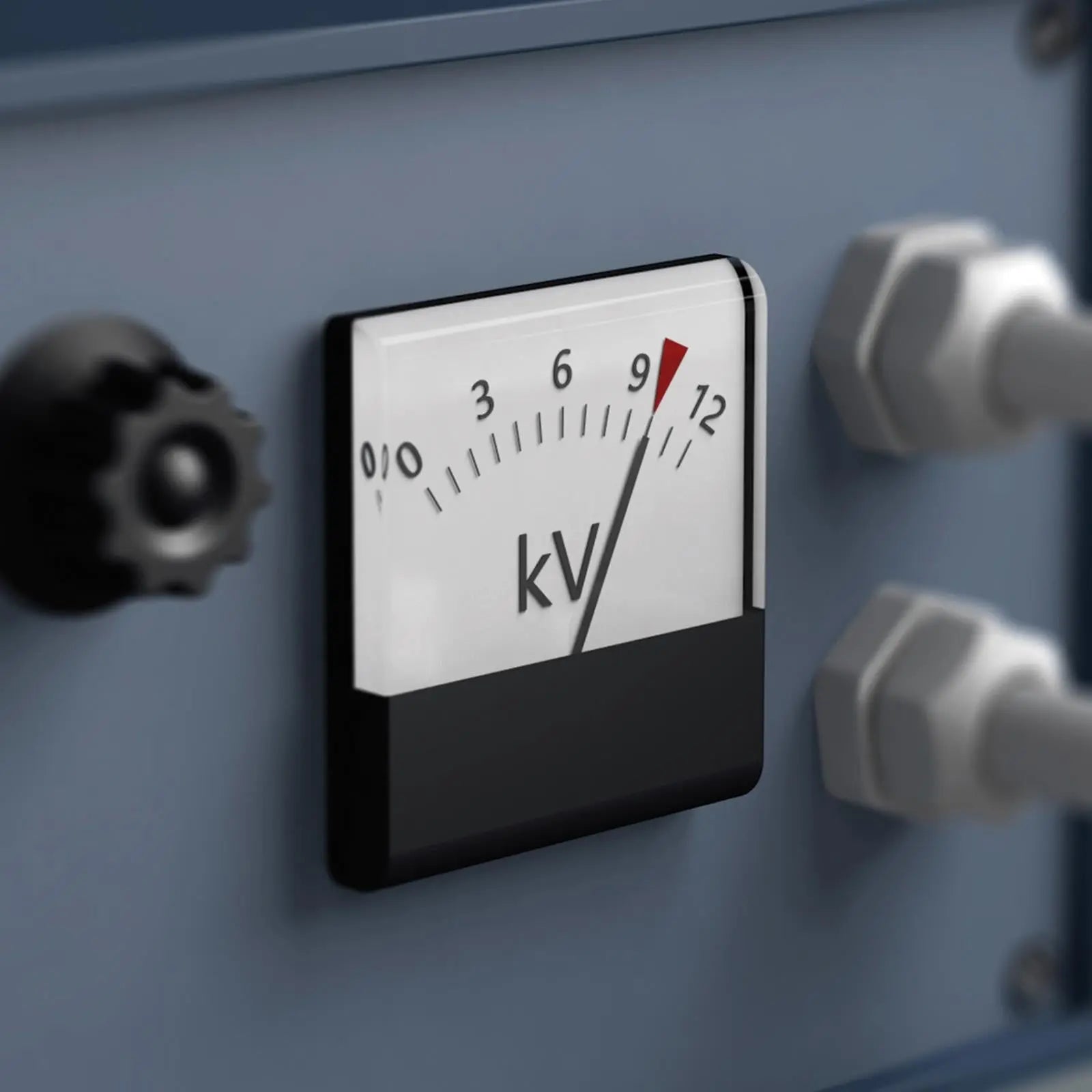 Wera Screwdriver Set Rack VDE 7 Piece 160 i/7 Kraftform Plus Series 100 Voltage Tester Slotted Phillips White Rose Tools