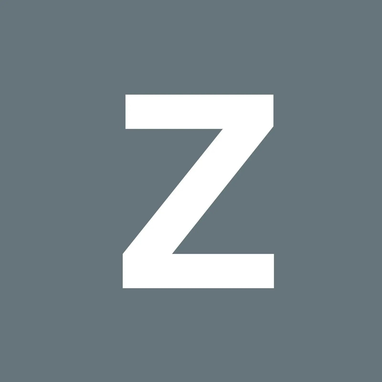 Wera Screwdriver Set T-Handle 1/4" Hex Kraftform Kompakt KK 400 RA SHK Set 1 19 Pieces PH PZ PZ/S TX Hex White Rose Tools