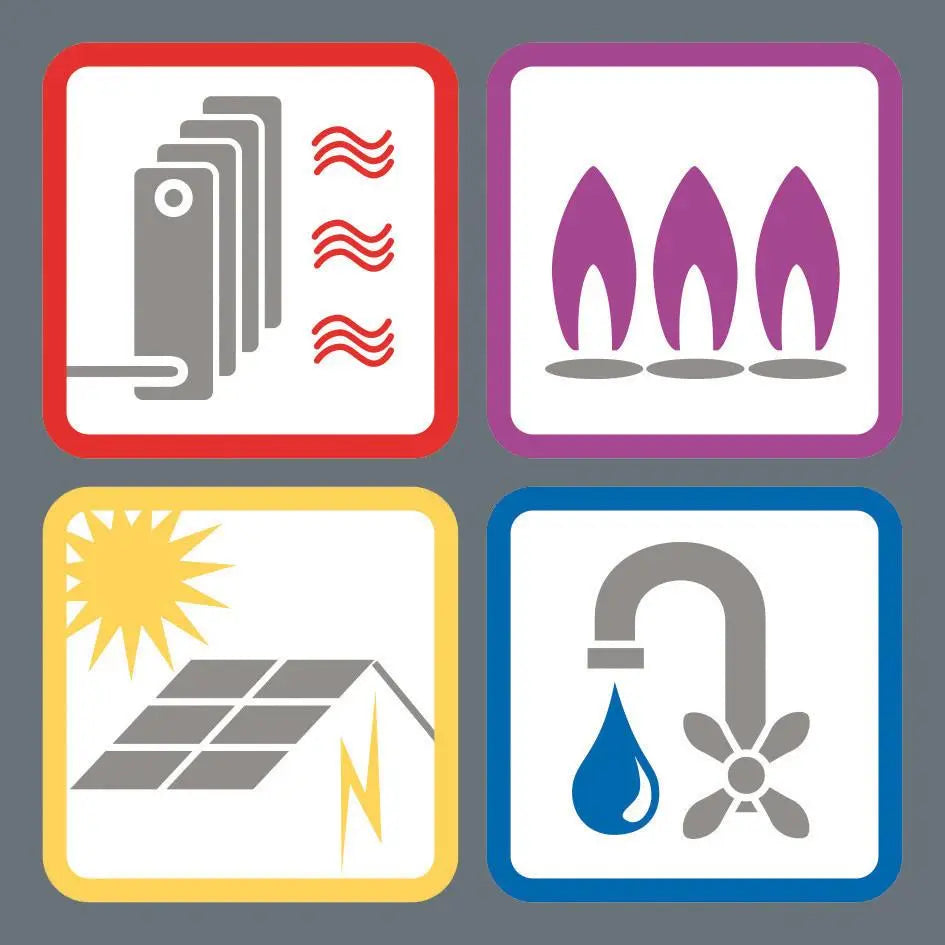 Wera Screwdriver Set T-Handle Hex Holding Function 454/5 HF SHK Set 1 5 Pieces 4-8mm White Rose Tools