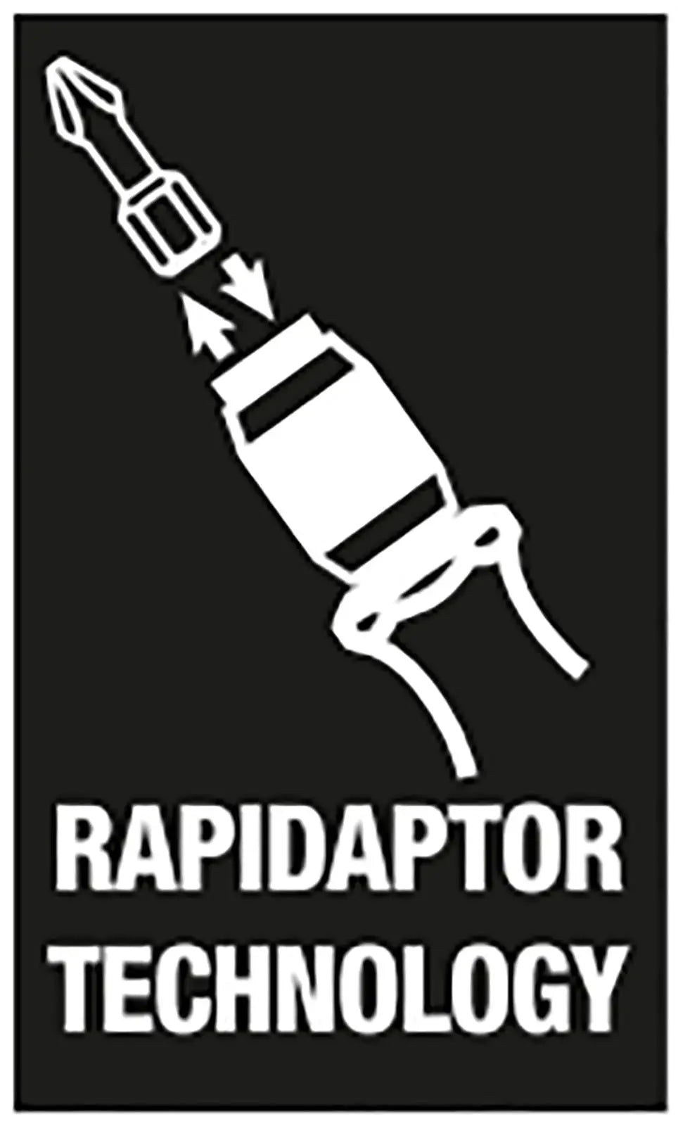 Wera Screwdriver Set T-Handle Kraftform Kompakt 400 17 Piece PZ PH TX SL Hex