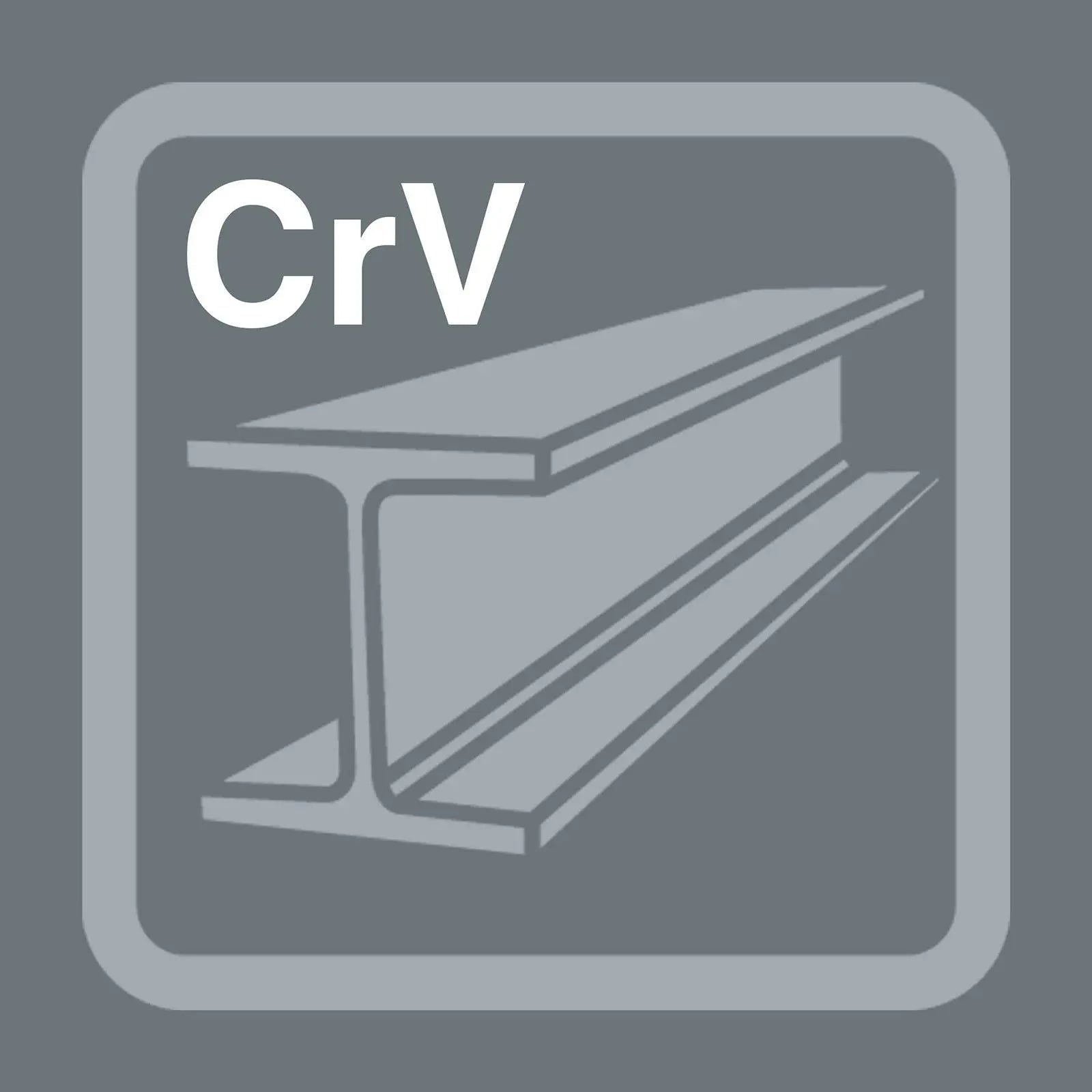 Wera Socket Adaptor 3/8" to 1/2" Drive Connection 781 B/C 3/8" Drive