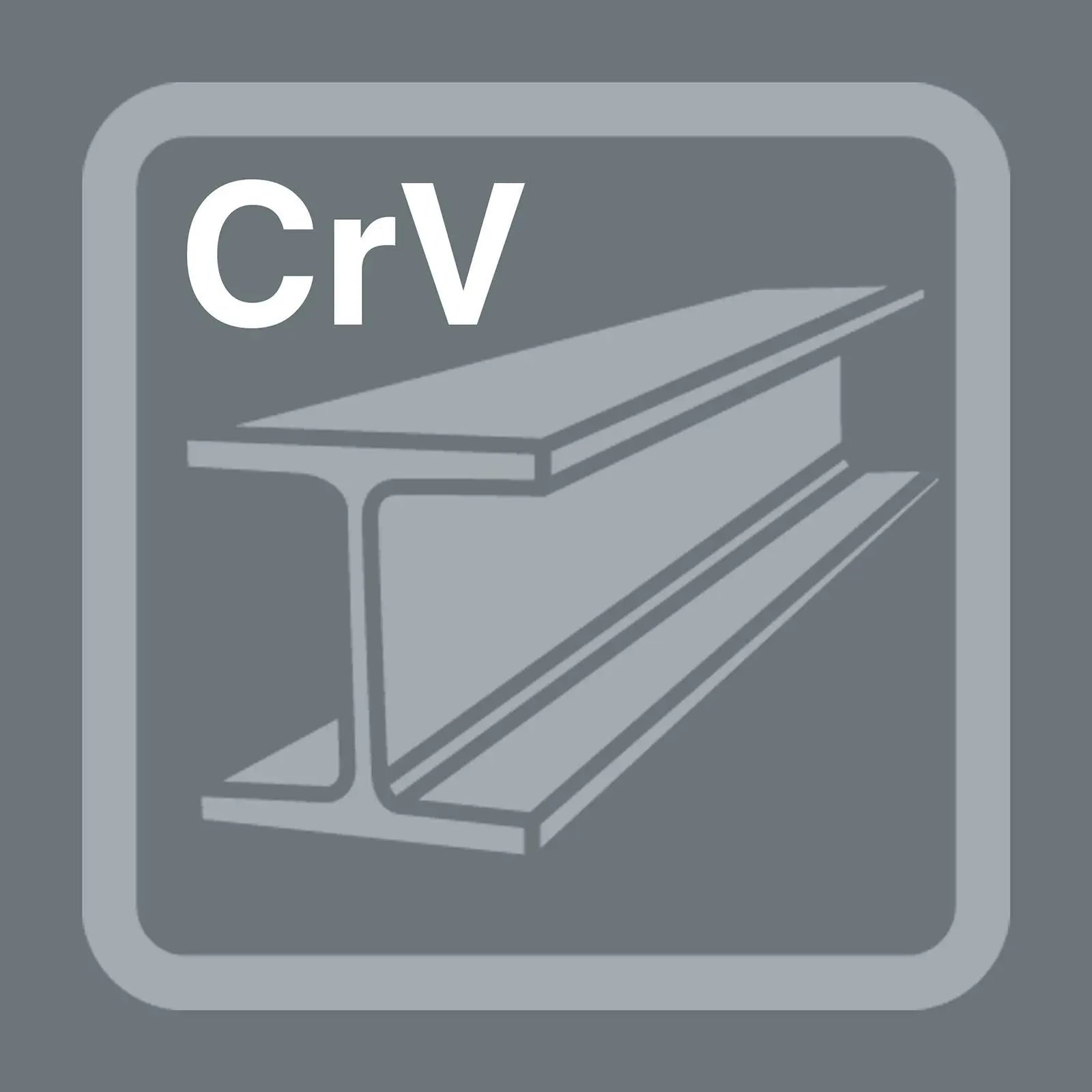 Wera Socket Adaptor Zyklop 1/4" to 1/2" Drive Connection 781 A/C 1/4" Drive