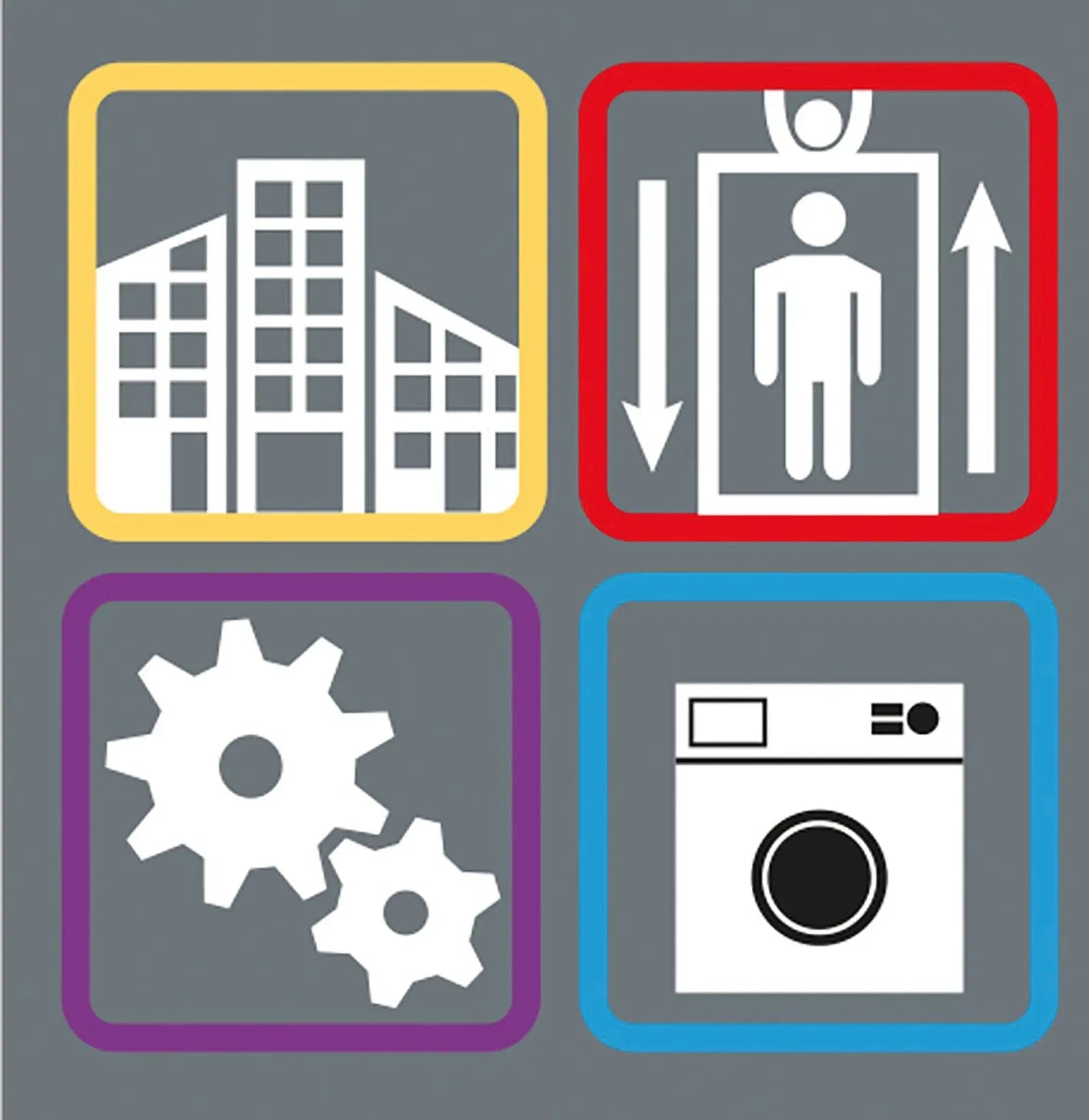 Wera Socket and Screwdriver Bit Set 1/4" Drive 39 Piece Kraftform Kompakt M 1 Metal White Rose Tools