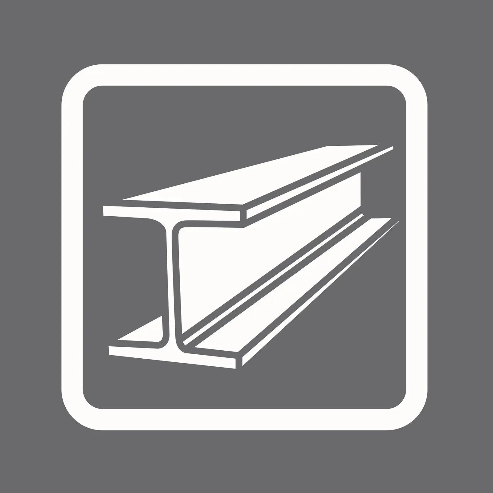 Wera Socket and Screwdriver Bit Set 1/4" Drive 39 Piece Kraftform Kompakt M 1 Metal White Rose Tools