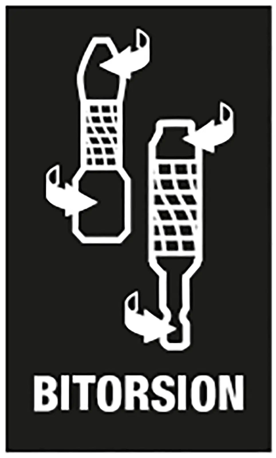 Wera Stubby Screwdriver Kraftform Kompakt Magazine 2 6 Piece PH PZ SL