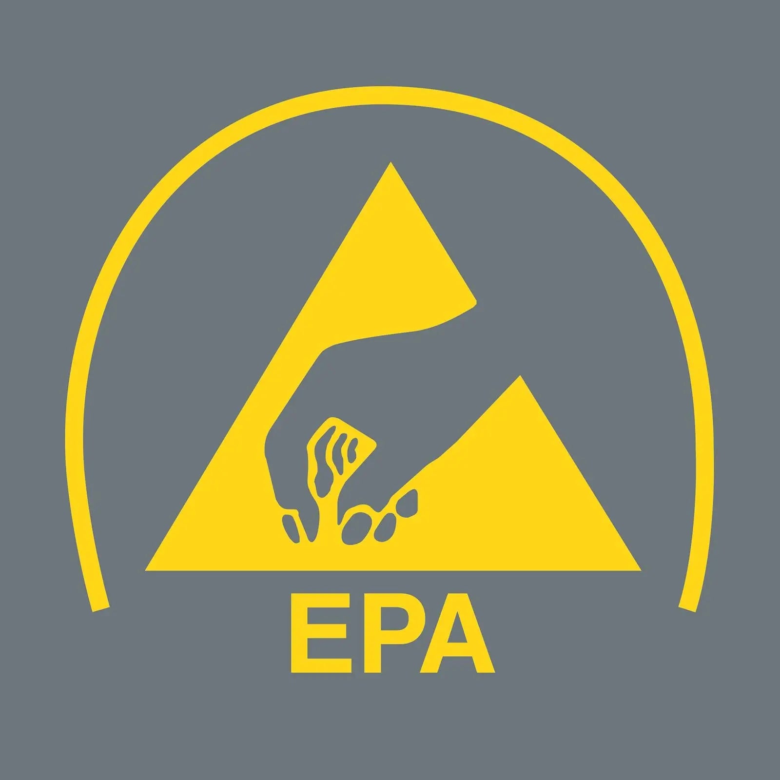 Wera Stubby Screwdriver Set Kraftform Kompakt ESD 1 10 Piece PH SL JIS