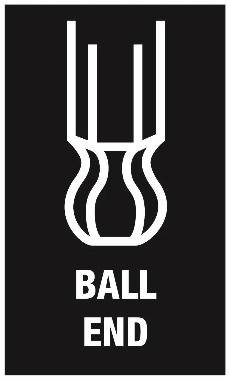 Wera Tool Check Plus Motorcycle 1 Screwdriver Bits and Socket Set 40 Pieces White Rose Tools