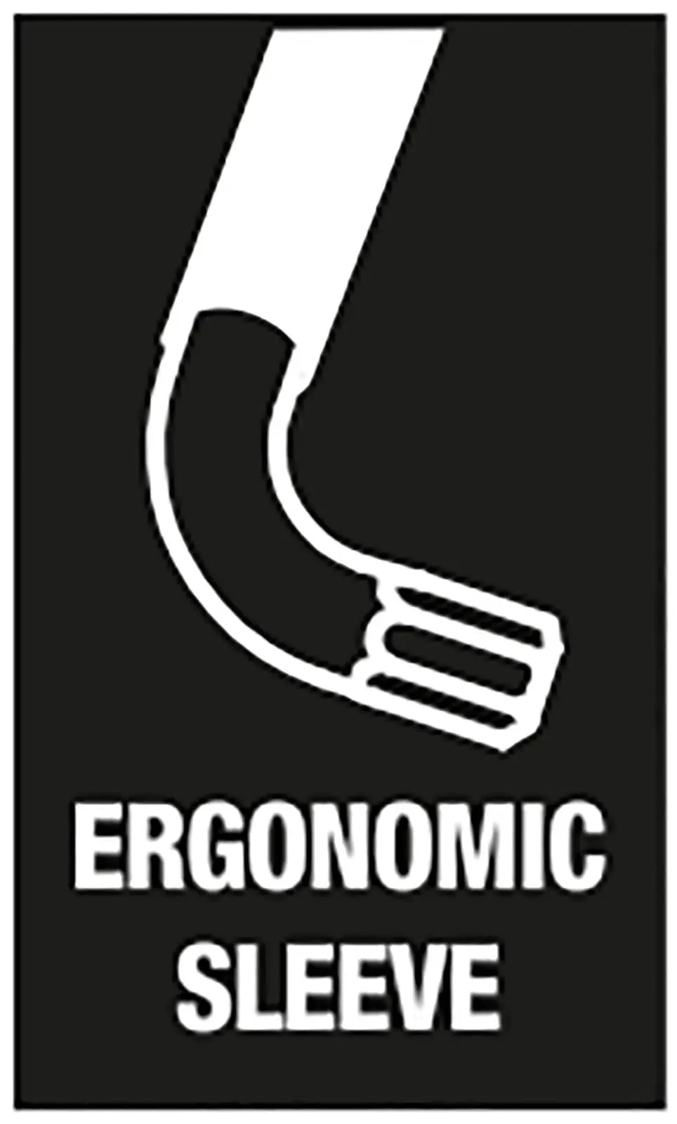 Wera Torx Key Multicolour HF 1 967/9 L Key Set with Holding Function 9 Piece T8-T40