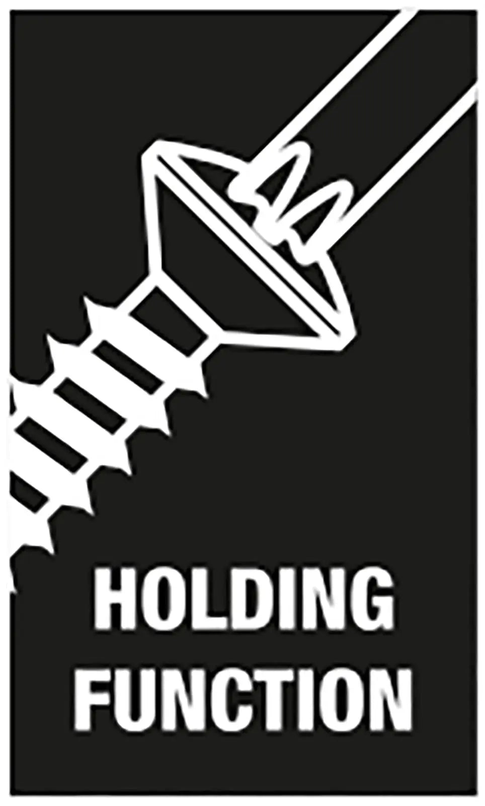 Wera Torx Key Multicolour HF 1 967/9 L Key Set with Holding Function 9 Piece T8-T40