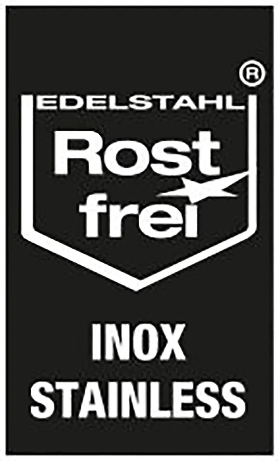 Wera VDE Screwdriver Blade Interchangable KK VDE Stainless Steel Individual Phillips Pozi Slotted Torx White Rose Tools