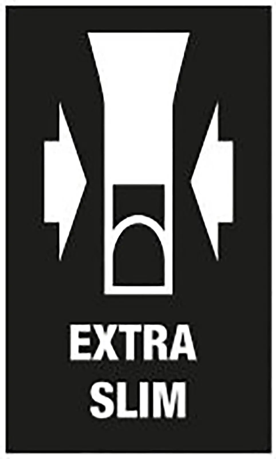 Wera VDE Screwdriver Blade Interchangable KK VDE Stainless Steel Individual Phillips Pozi Slotted Torx White Rose Tools