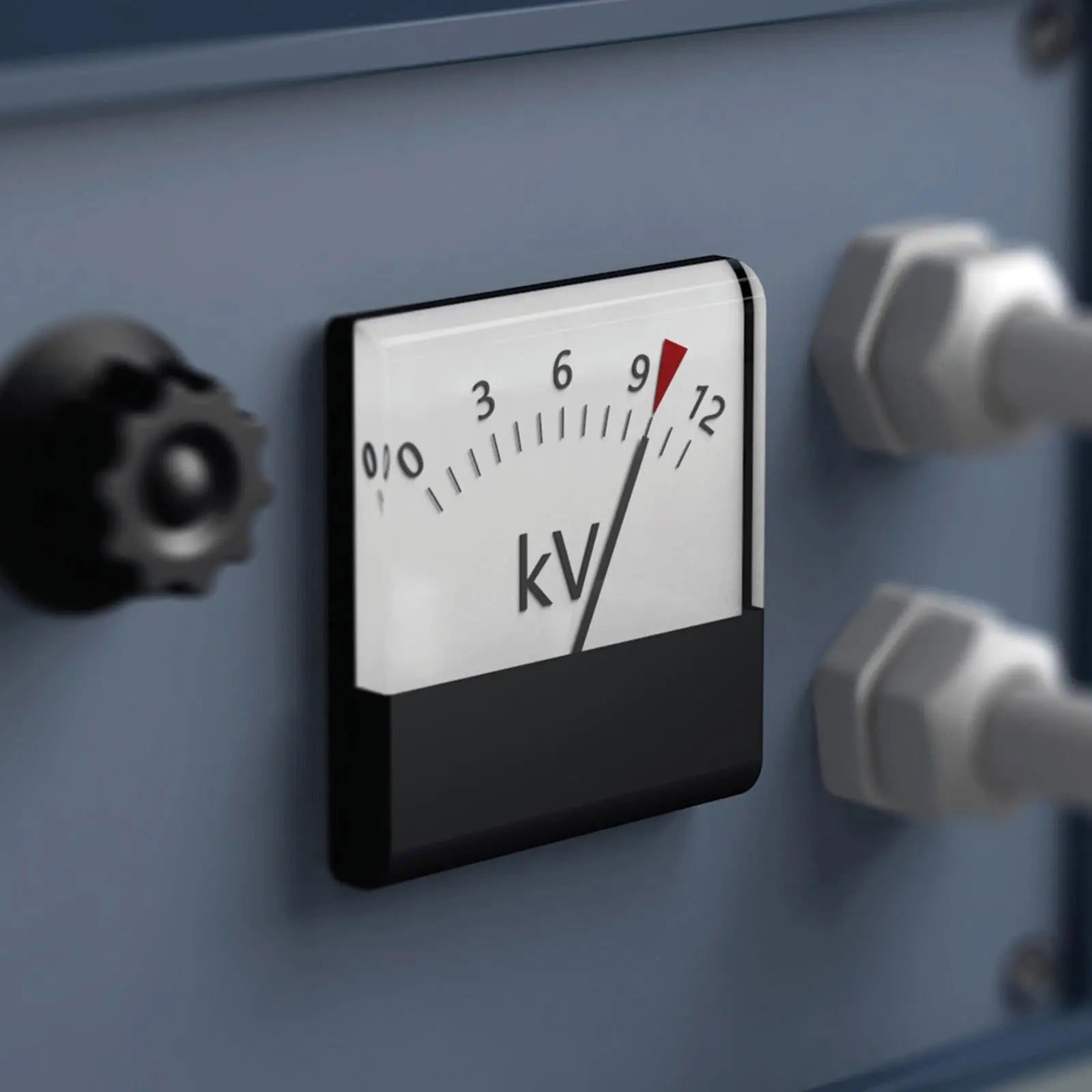 Wera VDE Screwdriver Set Slim Kraftform Plus Series 100 2 Piece 165 iS PZ/S Pozi Slotted