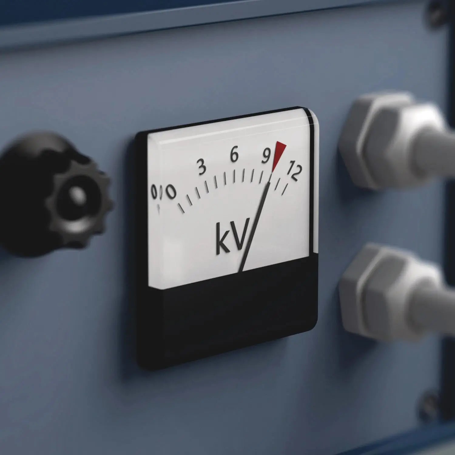 Wera VDE Screwdriver Set Take It Easy Kraftform Kompakt KK VDE Big Pack 1 26 Pieces PH PZ PH/S PZ/S TX SL Hex White Rose Tools