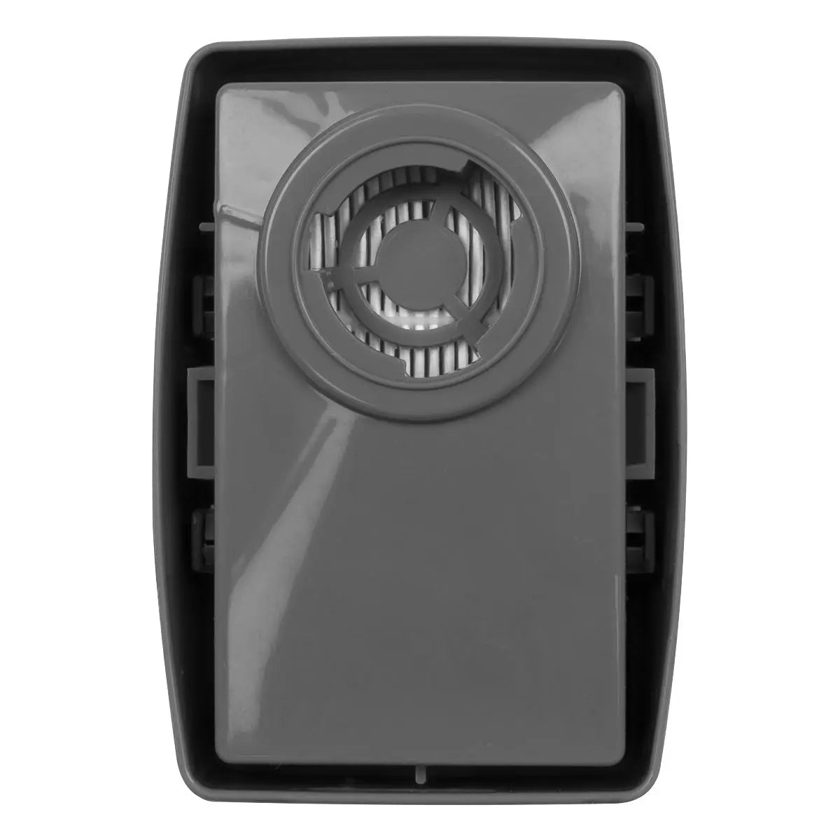 Worksafe by Sealey AP3 R Filter Cartridge - Pack of 2 White Rose Tools