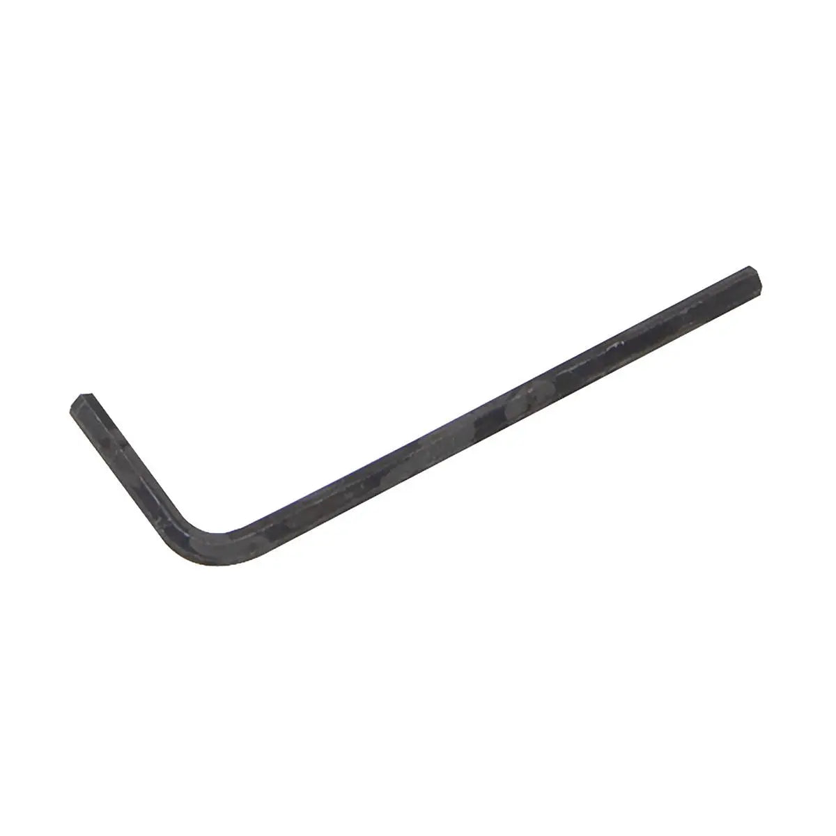 Worksafe by Sealey Downlight Hole Saw Kit 9pc White Rose Tools