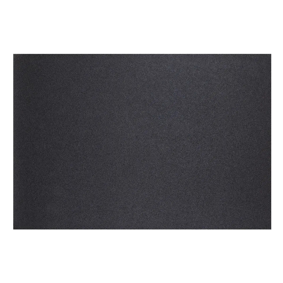 Worksafe by Sealey Orbital Sanding Sheets 12 x 18" 60Grit - Pack of 20