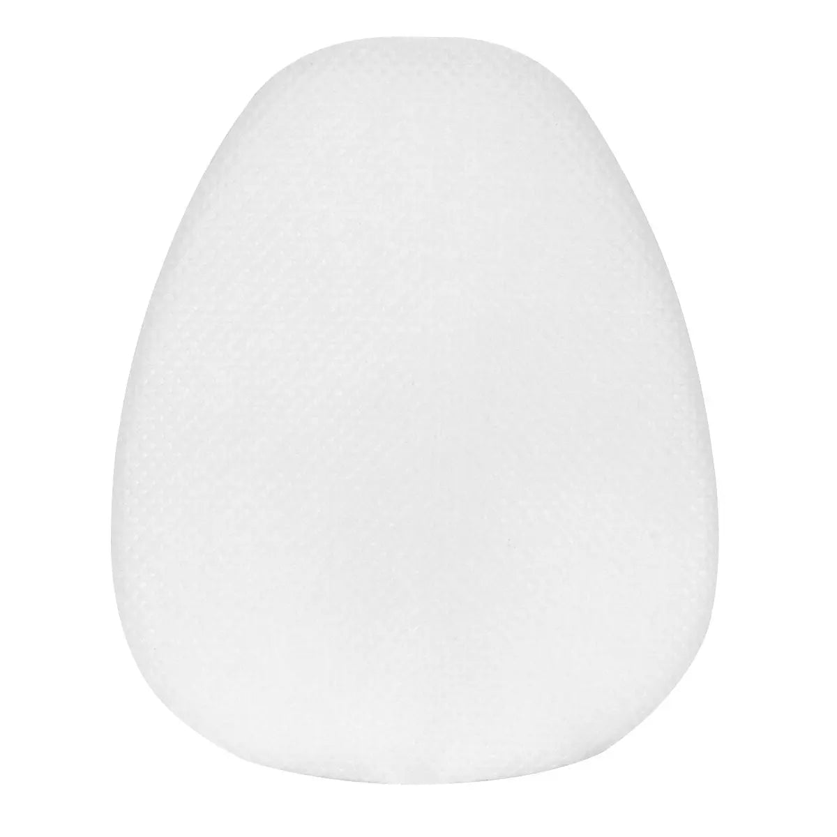 Worksafe by Sealey P2 R D Particulate Prefilter - Pack of 4 White Rose Tools