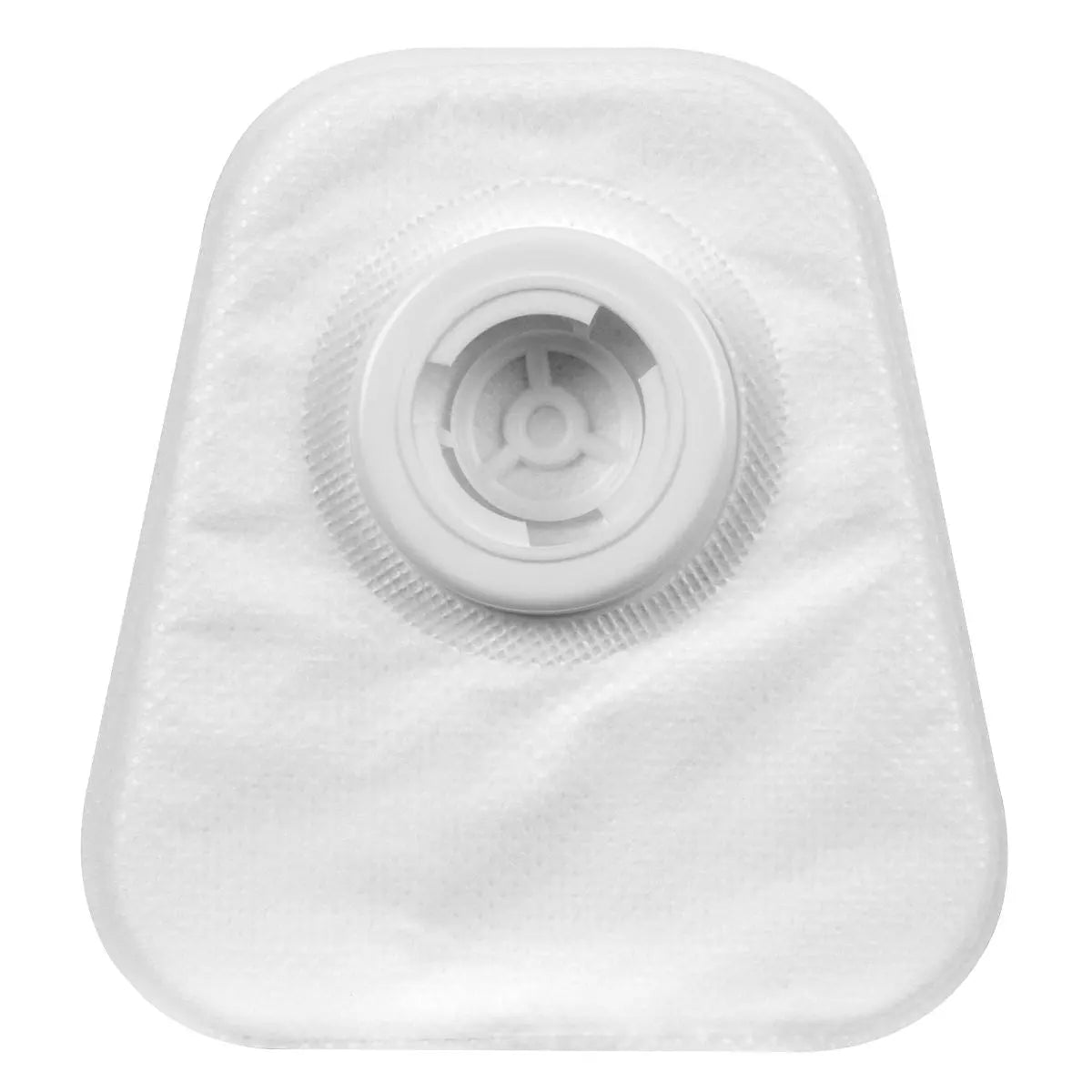 Worksafe by Sealey P3R Particulate Filter - Pack of 2 White Rose Tools