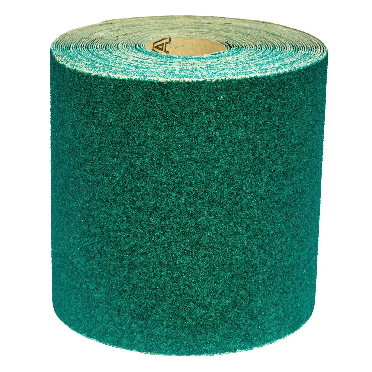 Worksafe by Sealey Production Sanding Roll 115mm x 10m - Coarse 60Grit