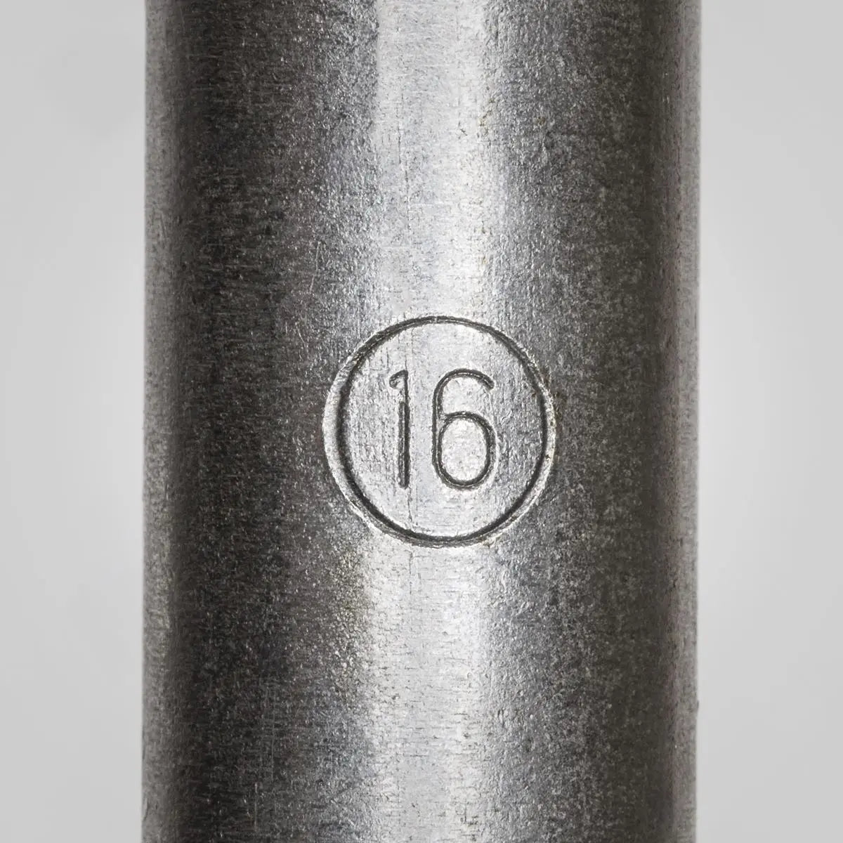 Worksafe by Sealey SDS MAX Drill Bit Ø16 x 920mm