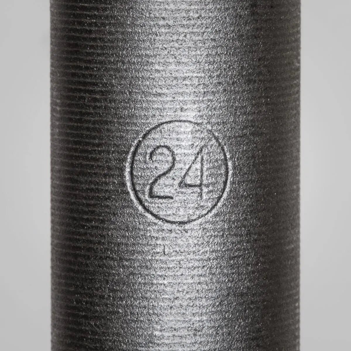 Worksafe by Sealey SDS MAX Drill Bit Ø24 x 320mm