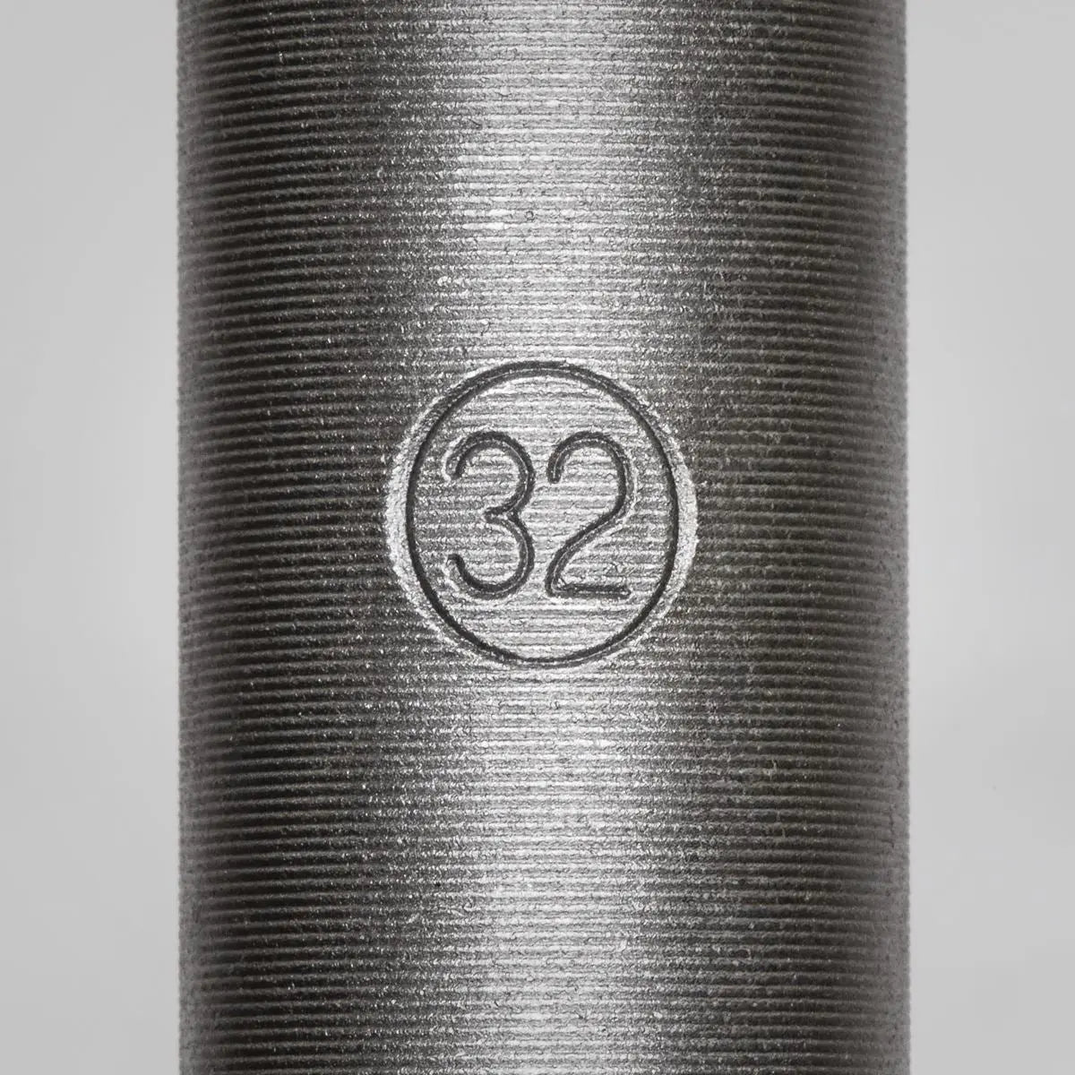 Worksafe by Sealey SDS MAX Drill Bit Ø32 x 570mm