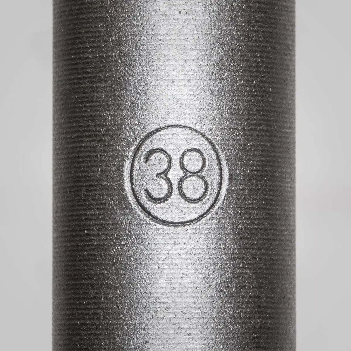 Worksafe by Sealey SDS MAX Drill Bit Ø38 x 570mm