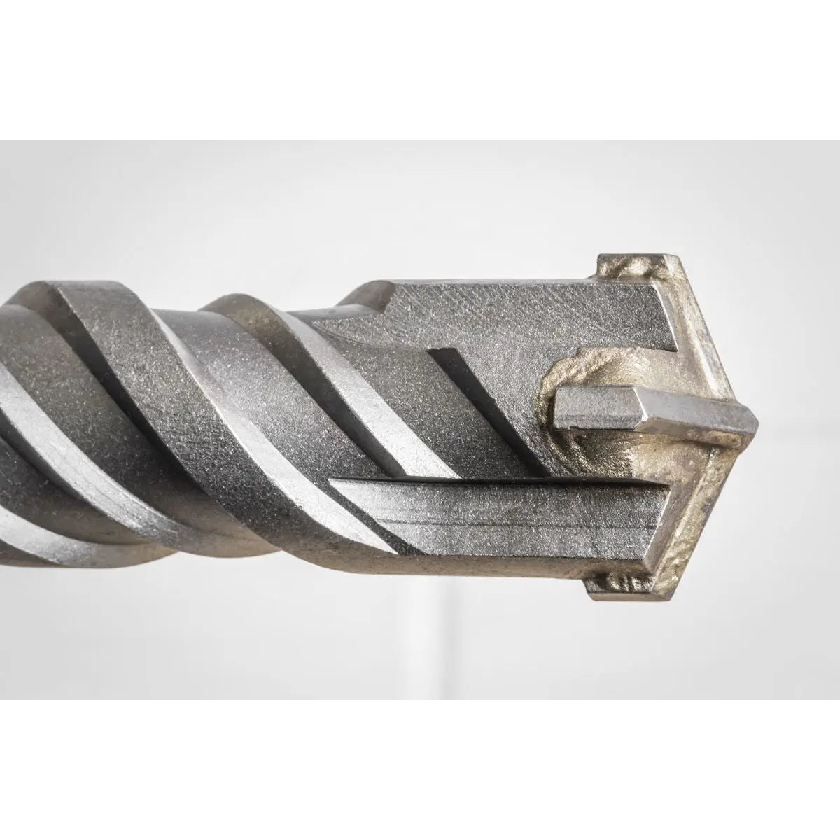 Worksafe by Sealey SDS MAX Drill Bit Ø38 x 570mm