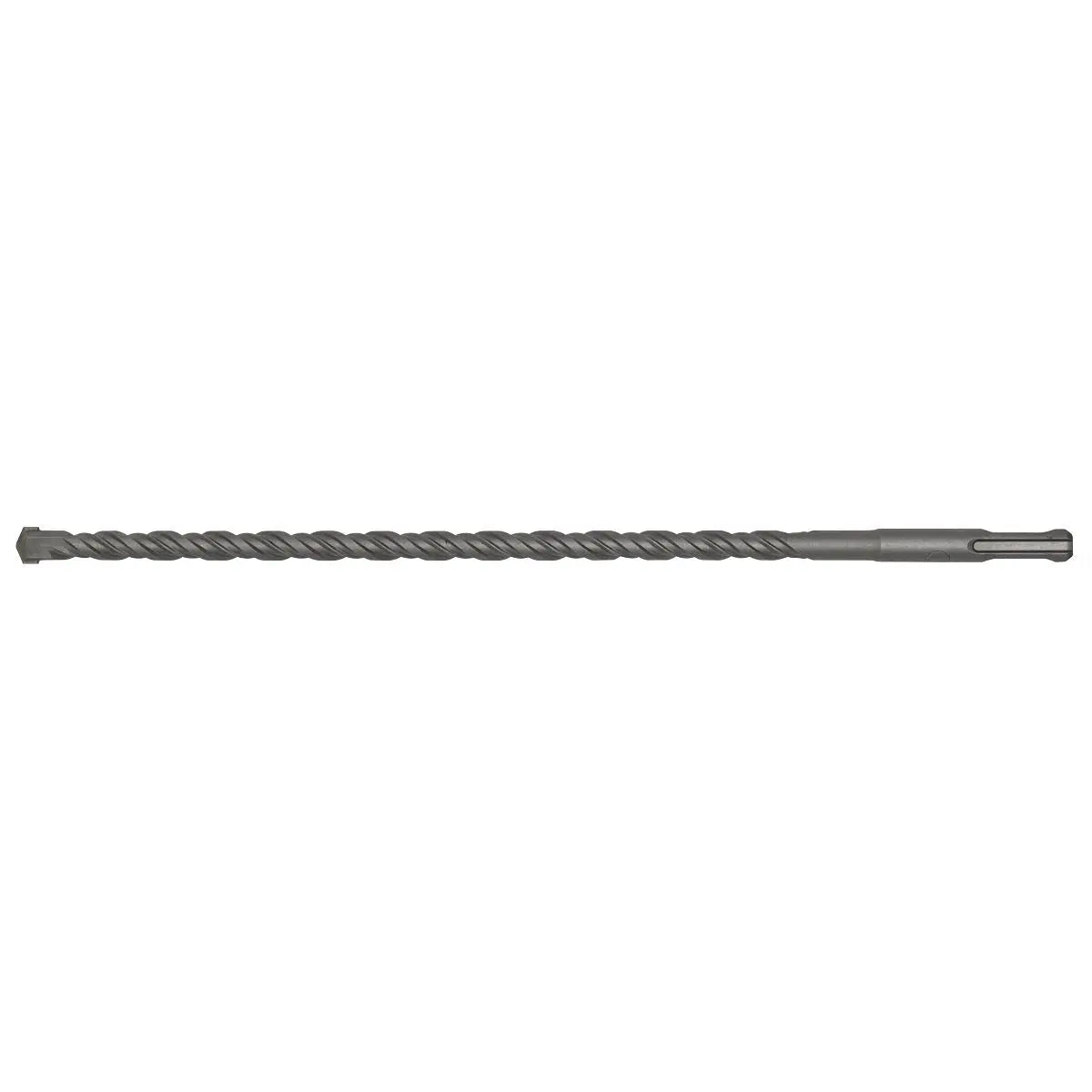 Worksafe by Sealey SDS Plus Drill Bit Ø11 x 310mm