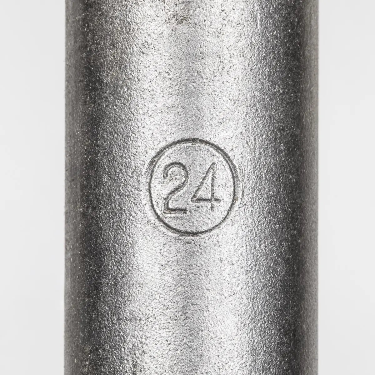 Worksafe by Sealey SDS Plus Drill Bit Ø24 x 250mm