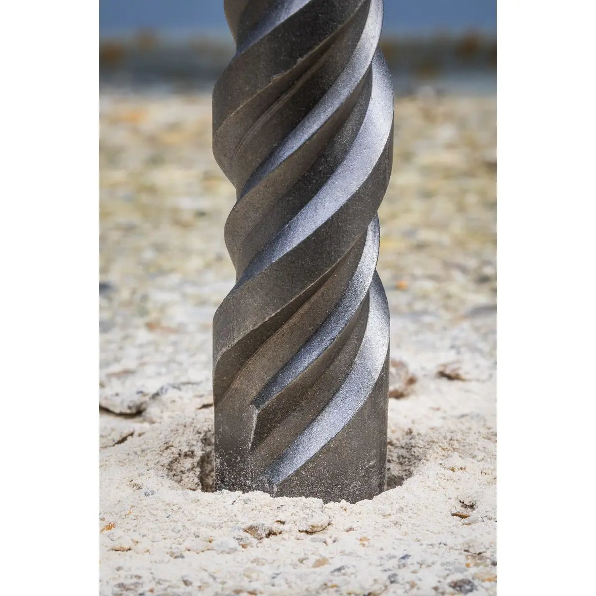 Worksafe by Sealey SDS Plus Drill Bit Ø26 x 250mm