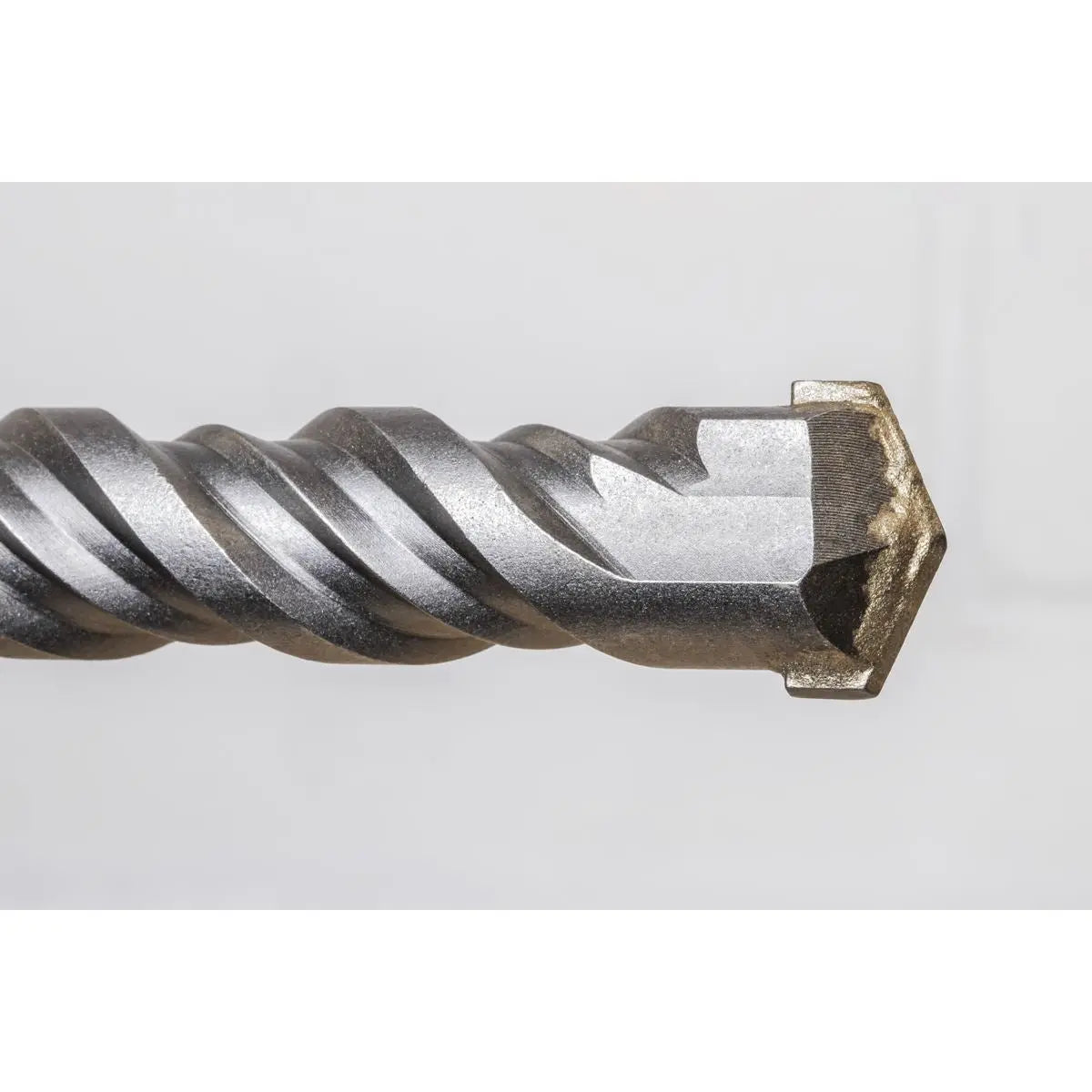 Worksafe by Sealey SDS Plus Drill Bit Ø26 x 250mm