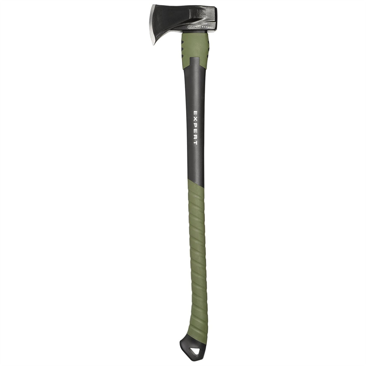 Draper Expert Maul 2kg/4.5lb 14100 White Rose Tools
