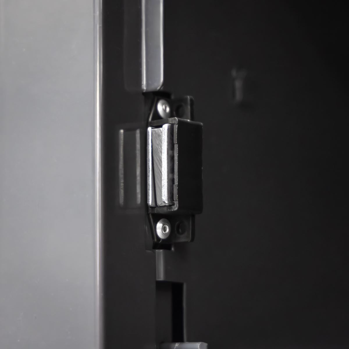 Sealey Workbench with 2 Drawers & 2 Cupboards