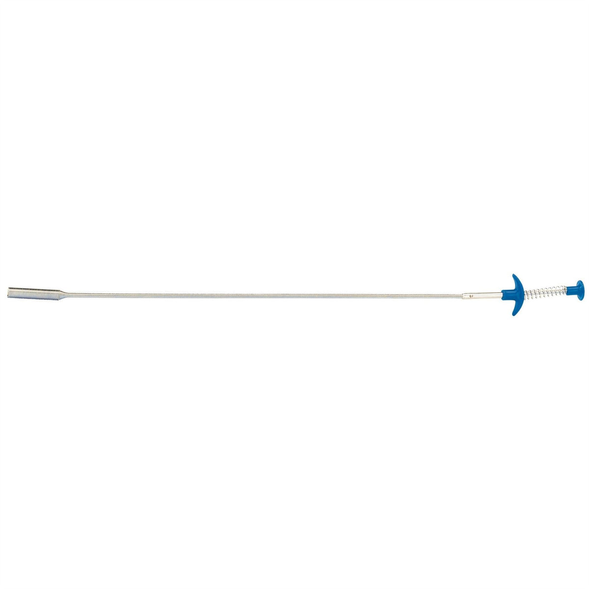 Draper Fully Flexible Claw Action Pick-Up Tool 610mm 39669 White Rose Tools