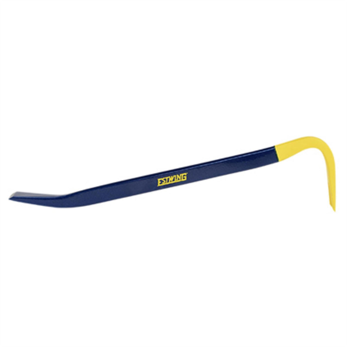 Estwing EGBR-48 Wrecking Bar 1220mm/48" 31637 White Rose Tools