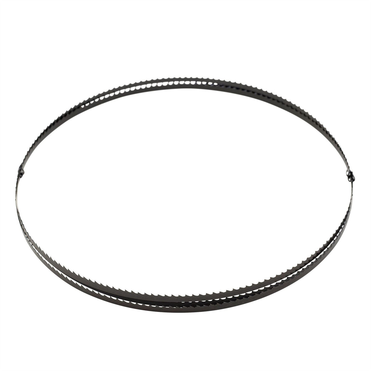 Draper Bandsaw Blade 2235mm x 1/4 6 Skip 63341 White Rose Tools