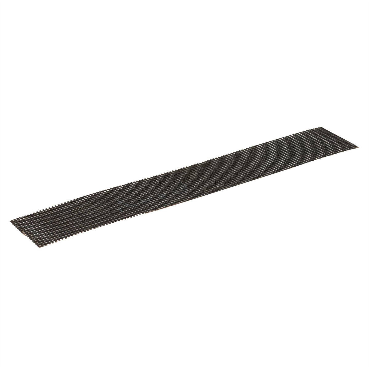 Draper Silicon Carbide Abrasive Strips 38mm x 225mm 180 Grit (Pack of 10) 37792 White Rose Tools
