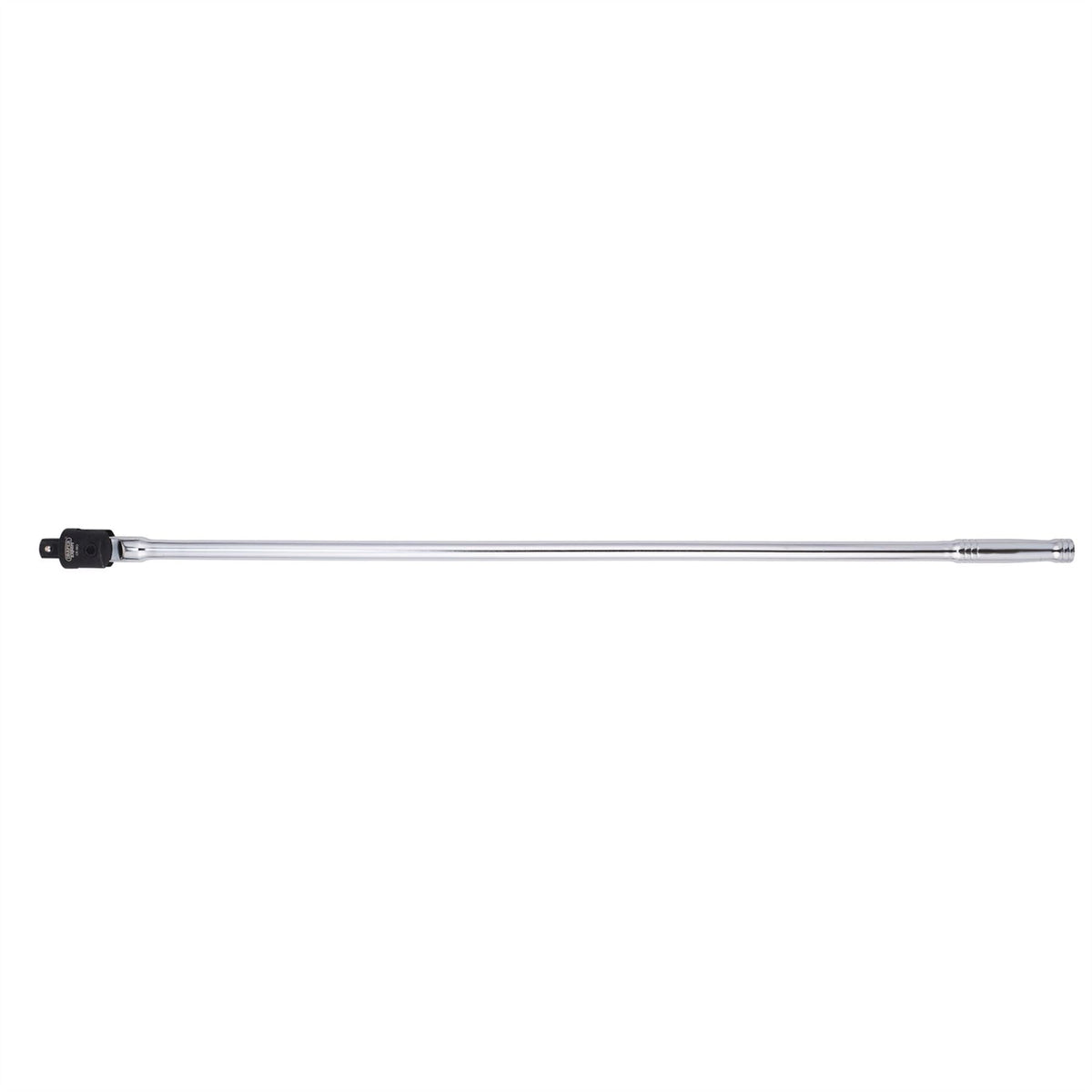 Draper Expert Breaker Bar 3/4" Sq. Dr. 1000mm 34341 White Rose Tools