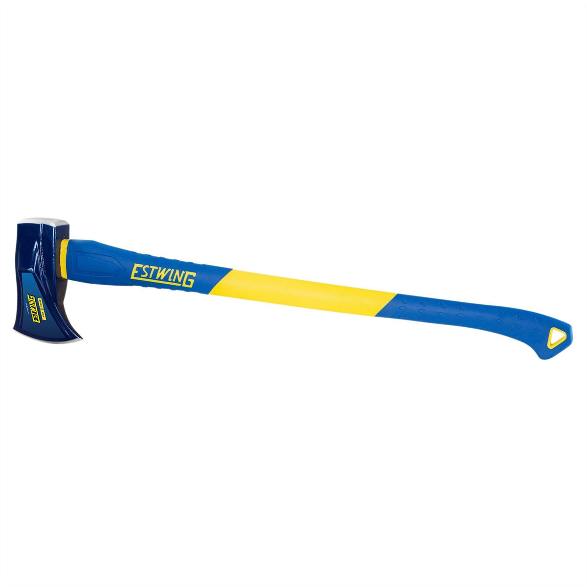 Estwing EML-836F Maul with Fibreglass Shaft 3.6kg/8lb 31514 White Rose Tools